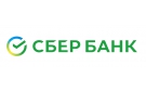 Банк Сбербанк России в Аспе
