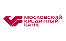 Банк Московский Кредитный Банк в Аспе